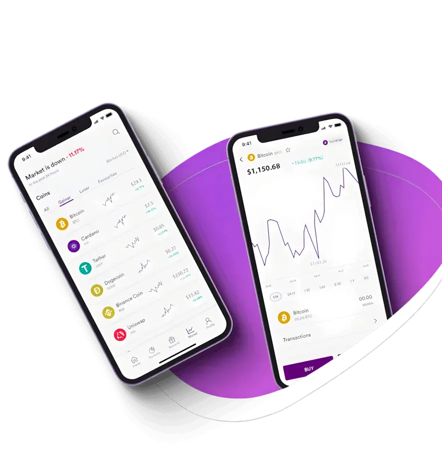 Raven Fundmere algorithmic trading