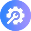 Raven Fundmere crypto investment
