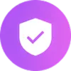 Raven Fundmere crypto trading