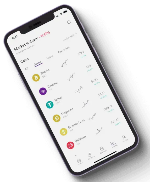 Raven Fundmere investment strategy