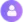 Raven Fundmere financial analysis