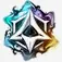 Raven Fundmere market analysis