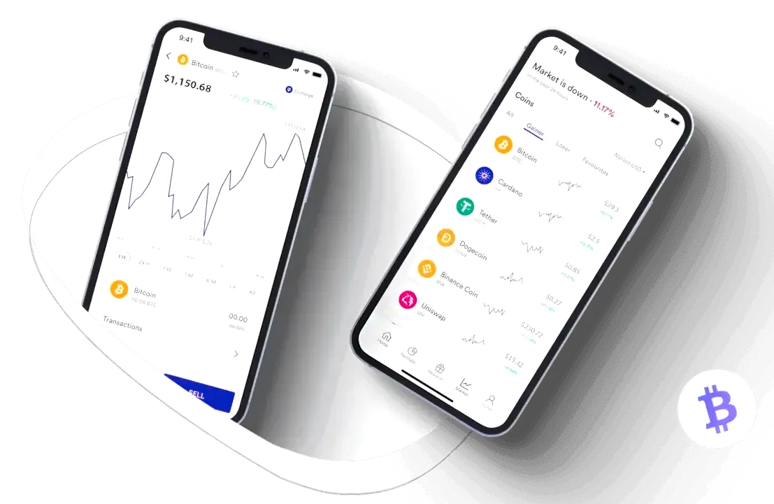 Raven Fundmere portfolio tools