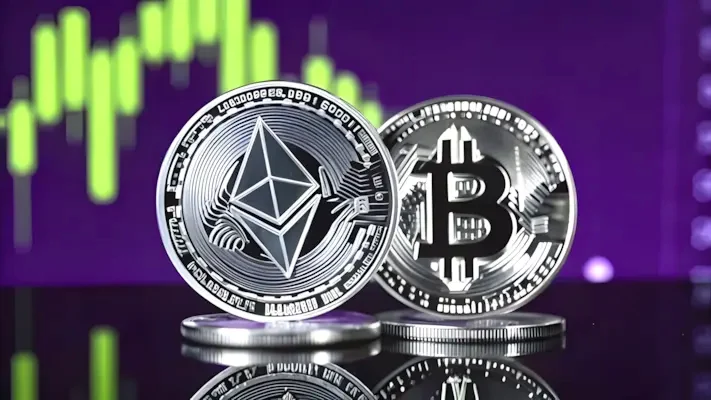 Raven Fundmere digital investment