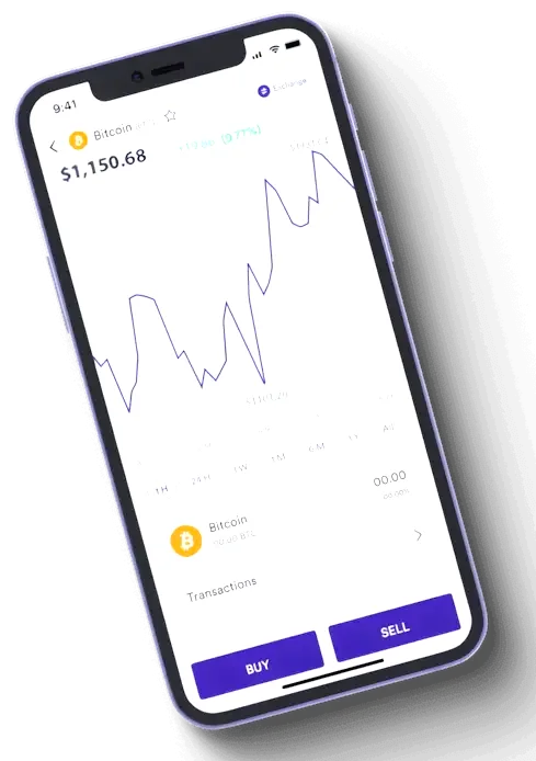 Raven Fundmere asset management