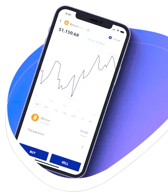Raven Fundmere investment platform