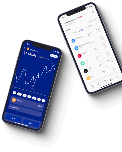 Raven Fundmere capital management